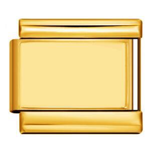 Personalized watch band